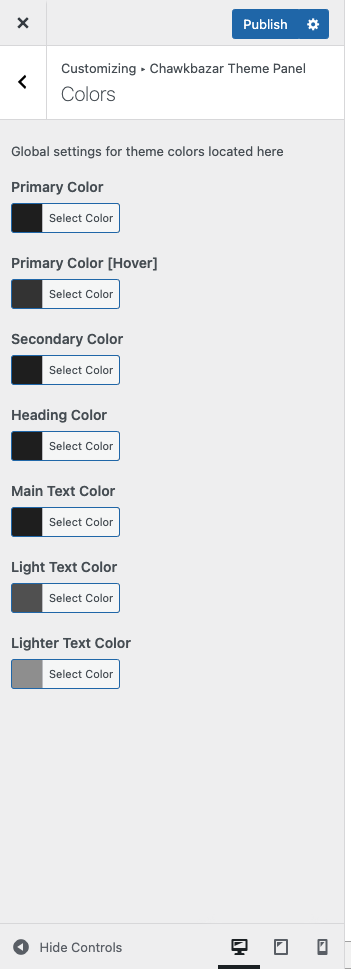 ColorsSettings.png