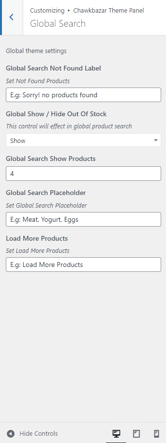 global_search_settings