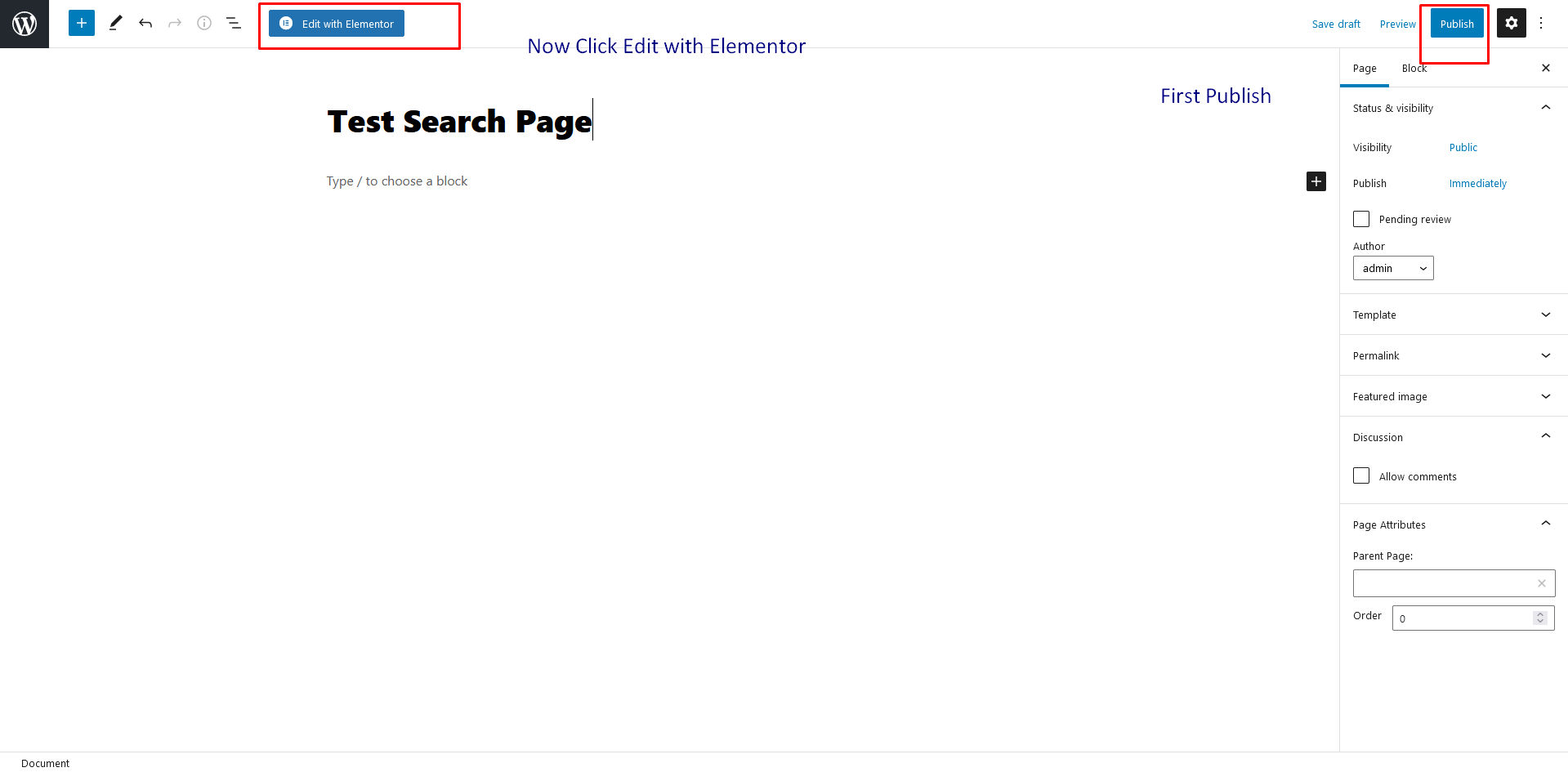 search_page_02.png